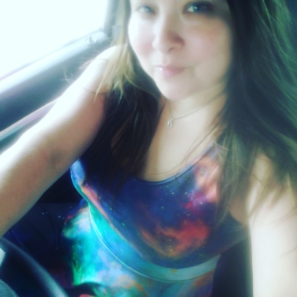 meet the posher - Picture 3 of 3